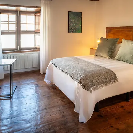 Laguna Cool Living Hotel