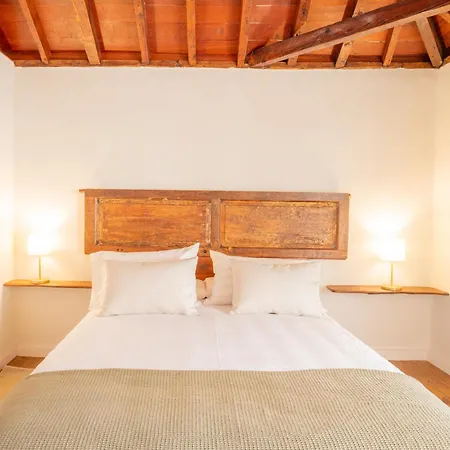 Laguna Cool Living La Laguna (Tenerife)