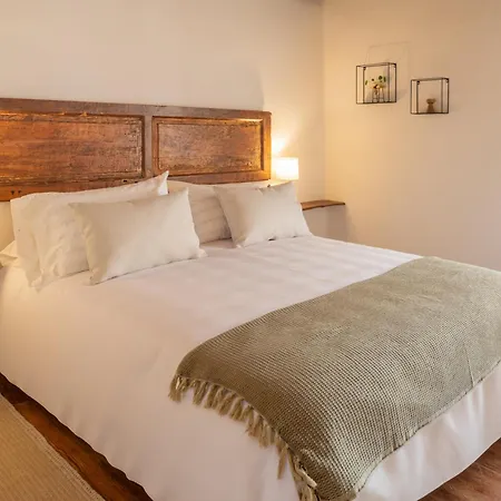 Laguna Cool Living Hotel La Laguna (Tenerife)