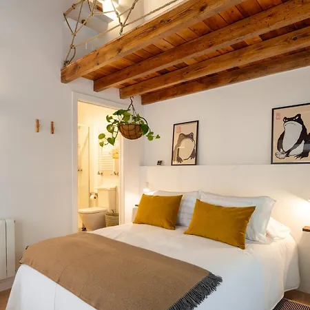 Laguna Cool Living La Laguna (Tenerife)