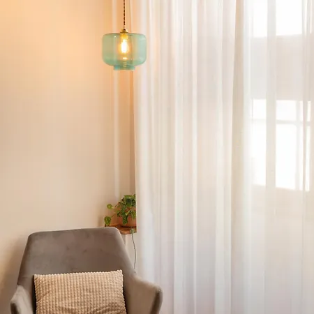 Laguna Cool Living