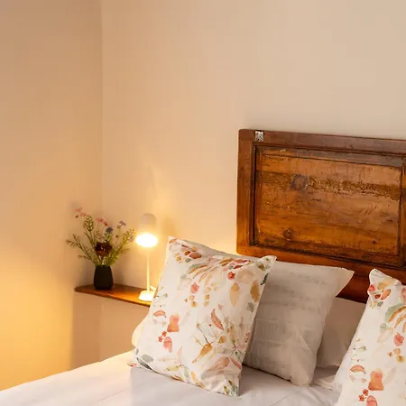 Laguna Cool Living La Laguna (Tenerife)