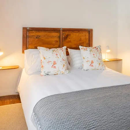 Laguna Cool Living Hotel *