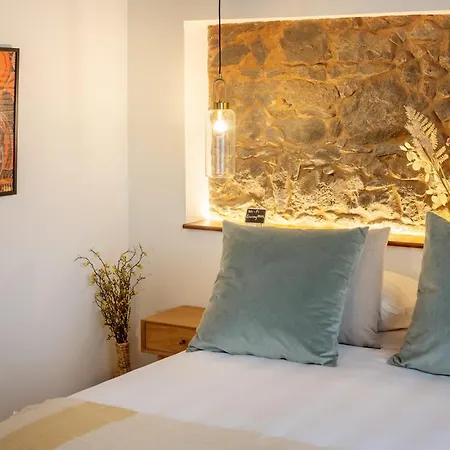 Laguna Cool Living Hotel
