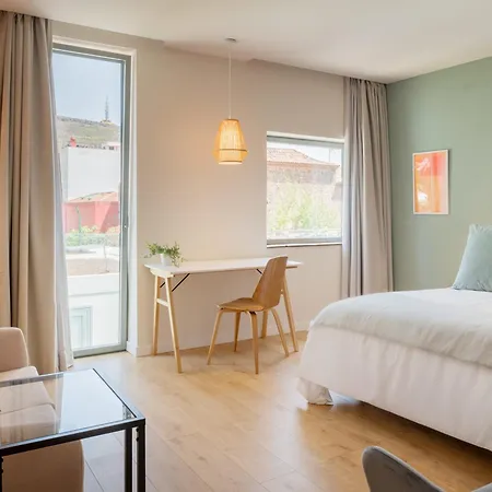 Laguna Cool Living La Laguna (Tenerife)