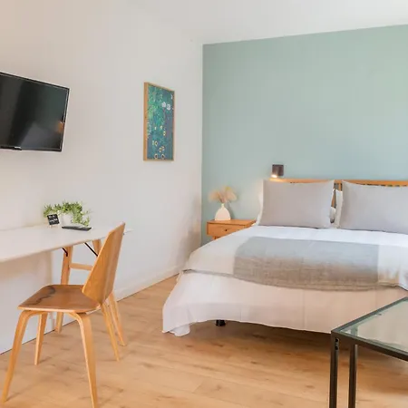 Laguna Cool Living Hotel