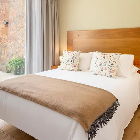 Hotel Laguna Cool Living
