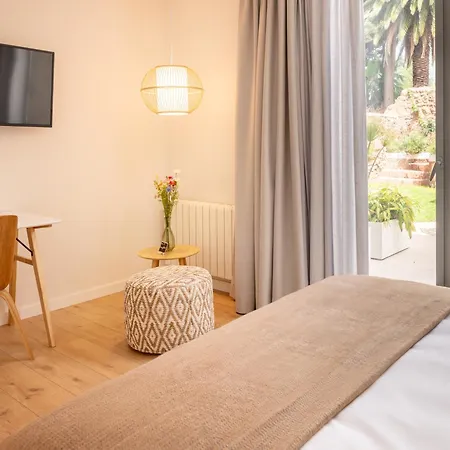 Laguna Cool Living Hotel La Laguna (Tenerife)