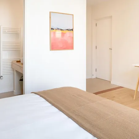 Laguna Cool Living Hotel La Laguna (Tenerife)