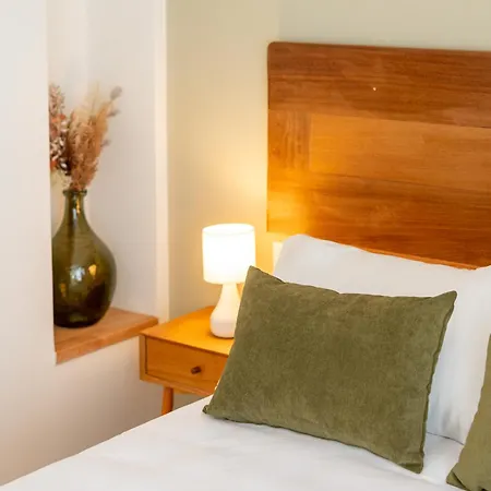 Laguna Cool Living * La Laguna (Tenerife)