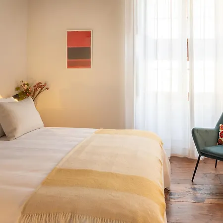Laguna Cool Living La Laguna (Tenerife)