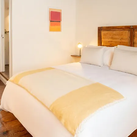Laguna Cool Living * La Laguna (Tenerife)