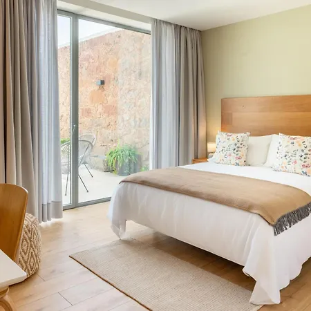 Laguna Cool Living Hotel