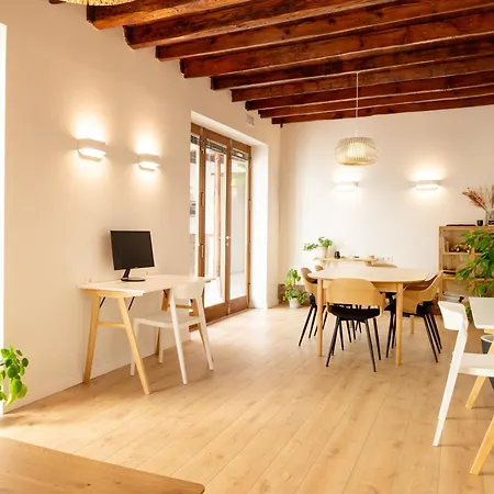 Laguna Cool Living * La Laguna (Tenerife)