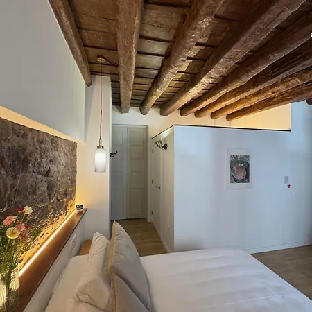 Laguna Cool Living * La Laguna (Tenerife)