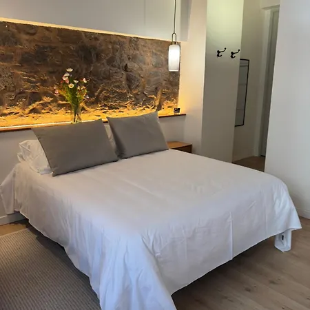 Laguna Cool Living La Laguna (Tenerife)