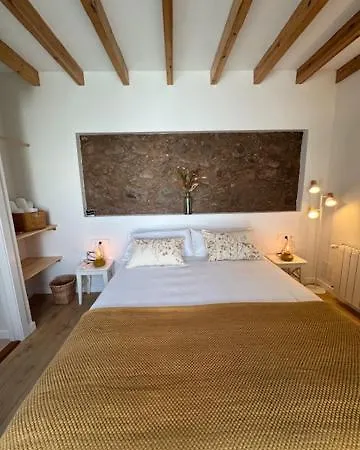 Laguna Cool Living * La Laguna (Tenerife)