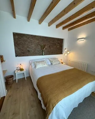 Laguna Cool Living Hotel La Laguna (Tenerife)