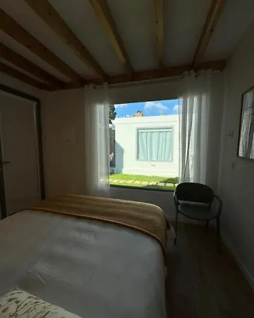 Laguna Cool Living
